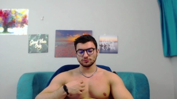 Alecthomson1  09-11-2021 video cumshow